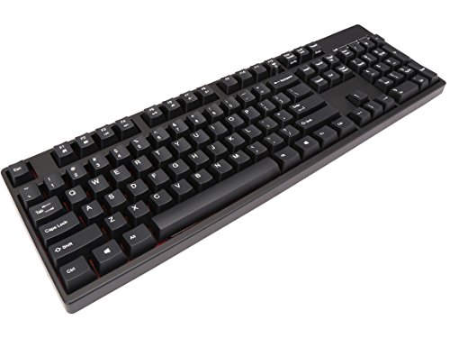 Product Cover Rosewill Mechanical Gaming Keyboard with Cherry MX Brown Switches (RK-9000V2 BR)