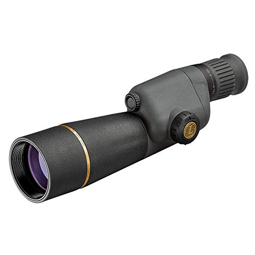 Product Cover Leupold GR 15-30x50mm Gold Ring Compact Spotting Scope