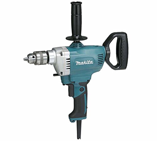 Product Cover Makita DS4012 Spade Handle Drill, 1/2-Inch