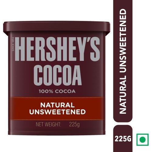 Product Cover Hershey's Cocoa Powder, 225g