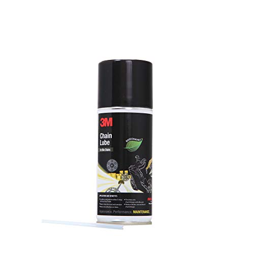 Product Cover 3M IE270100175 Chain Lubricant (75 g)