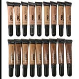 Product Cover 18 PC L.A. Girl Pro Conceal High Definition Concealer set of 18 color GC971-988 by L.A. Girl