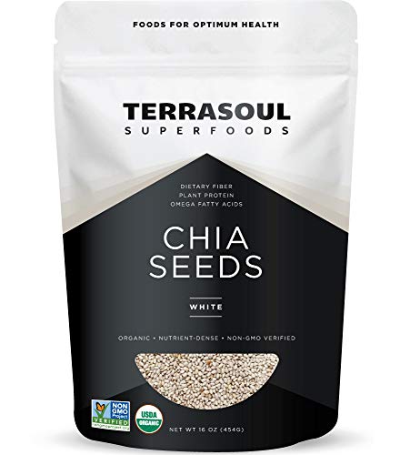 Product Cover Nutiva Seed Chia 3Vrty Disp 48Pc 1 Ds
