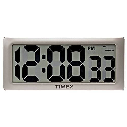 Product Cover Timex 75071TA2 13.5