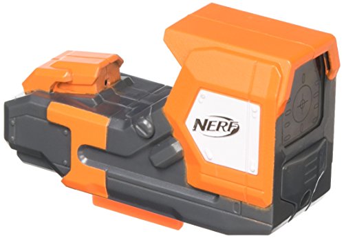 Product Cover Nerf Modulus Red Dot Sight