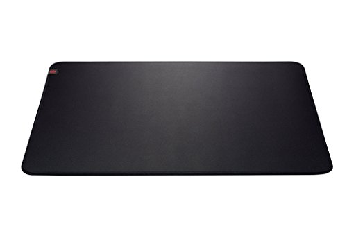 Product Cover Zowie Gear Large Gaming Mouse Pad (G-SR)