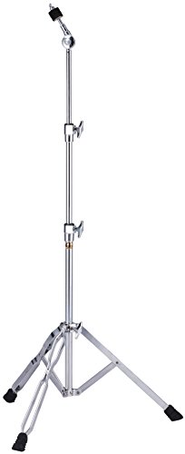 Product Cover Union DCS-416 400 Series Cymbal Stand
