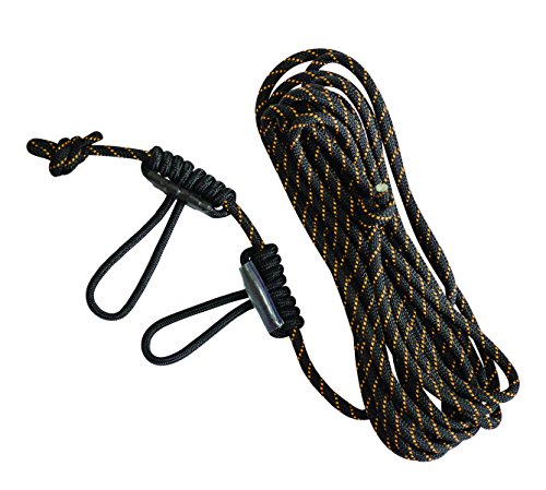 Product Cover Muddy Safe-Line