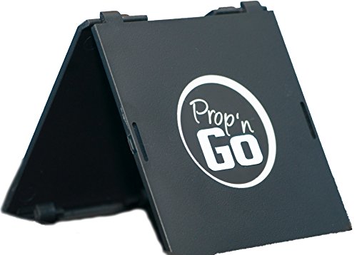 Product Cover Prop 'n Go - Replacement Parts (Stand Pieces)