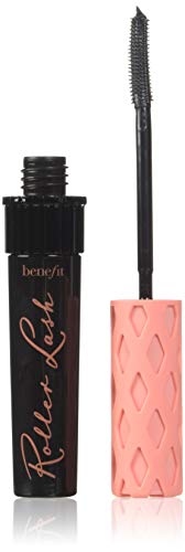 Product Cover Benefit Cosmetics Roller Lash Super Curling & Lifting Mascara in Black 0.3 oz