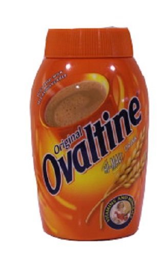 Product Cover Ovaltine - Original - 300g by Ovaltine