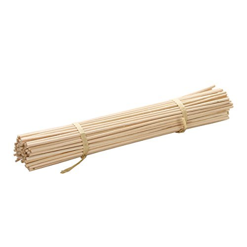 Product Cover Hosley Bulk Pack of Rattan Diffuser Reeds - Your Choice of Lengths (7