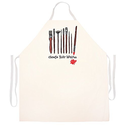 Product Cover Attitude Aprons Fully Adjustable 