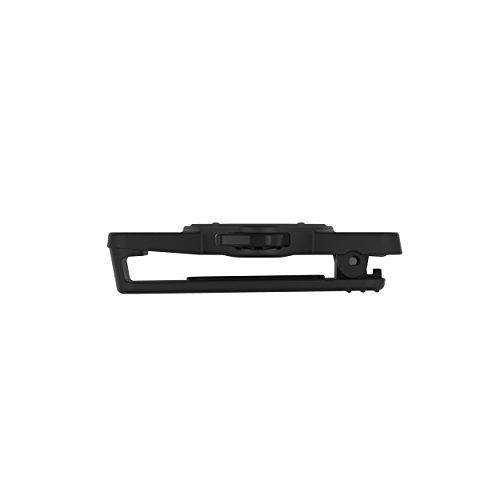 Product Cover LIFEACTIV BELT CLIP WITH QUICKMOUNT