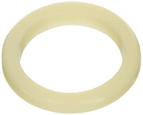 Product Cover Breville BES860XL, BES870XL Grouphead Gasket