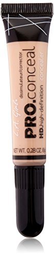 Product Cover L.A. Girl Pro Conceal 969 Porcelain