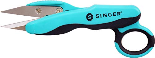 Product Cover Singer Pro Series Thread Snips, 5