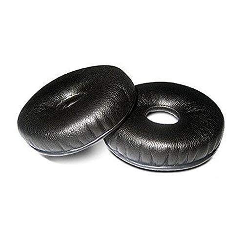 Product Cover Telex Airman 850 Leatherette Ear Cushions 800456-020 by Telex