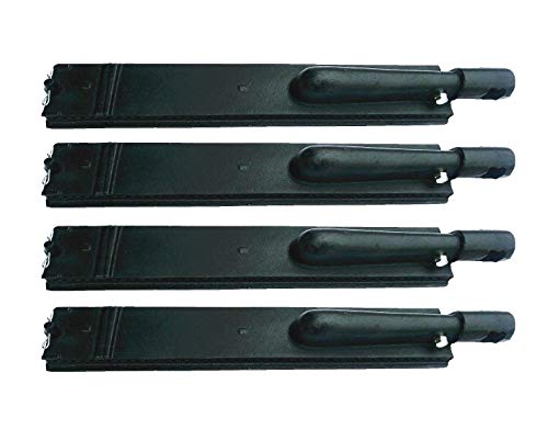Product Cover VICOOL hyB330 (4-Pack) Cast Iron Burner for Turbo, Aussie, and SAMS Grills