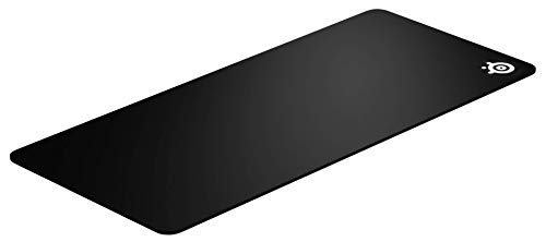 Product Cover SteelSeries QcK 67500 XXL Gaming Mouse Pad