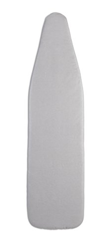 Product Cover EPICA Silicone Coated Ironing Board Cover- Resists Scorching and Staining - 15