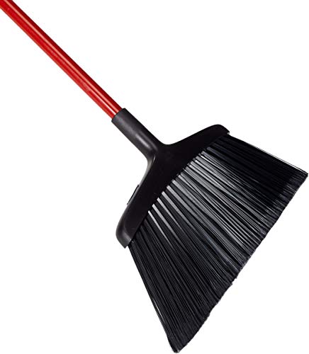 Product Cover Libman 13in. Commercial Angle Broom, Model# 994