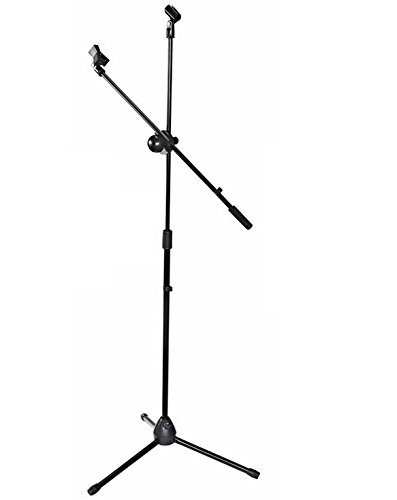 Product Cover Kadence KAD-MSTD-M30 Microphone Stand