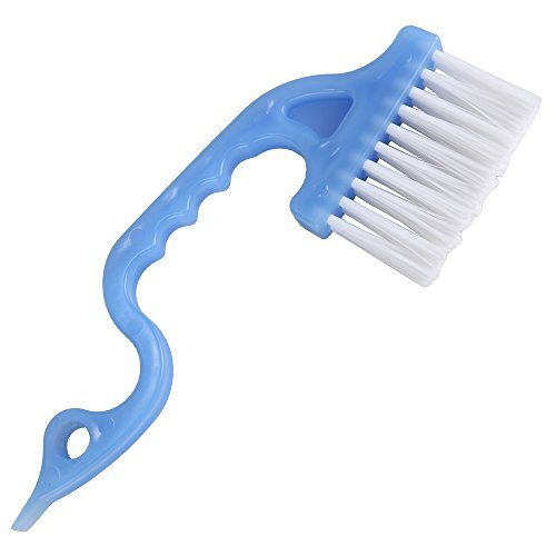 Product Cover Home-X Window Track Cleaning Brush