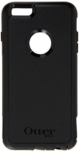 Product Cover OtterBox COMMUTER SERIES Case for iPhone 6 Plus/6s Plus (5.5