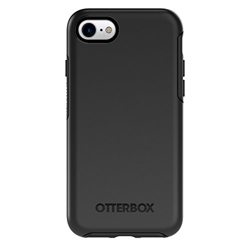 Product Cover OtterBox 77-56669 SYMMETRY SERIES Case for iPhone 8 & iPhone 7 (NOT Plus)