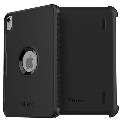 Product Cover OtterBox Defender Series Case for iPad Pro 11