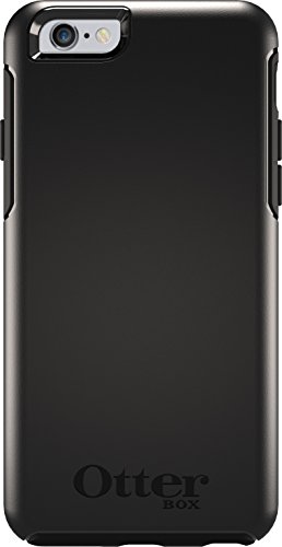 Product Cover *NEW* OtterBox SYMMETRY SERIES Case for iPhone 6/6s (4.7
