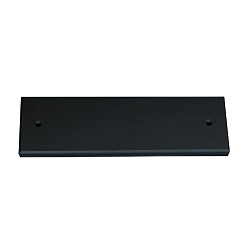 Product Cover Rig Rite 925 Transducer Plate