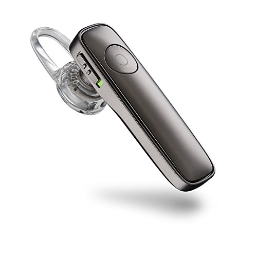 Product Cover Plantronics M180 Universal Noise Cancelling Wireless Bluetooth Headset - Grey