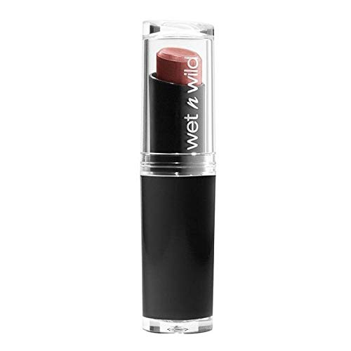 Product Cover MegaLast Lip Color, Sand Storm by Wet 'n' Wild