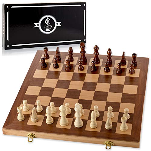 Product Cover Chess Armory 15