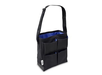Product Cover Genuine Dyson Tool Bag #203094-01
