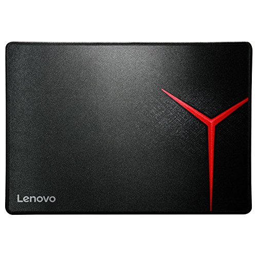 Product Cover Lenovo Legion Gaming Mouse Mat, for Lenovo Legion Y720, Y520, Y530 Gaming Laptops, GXY0K07131
