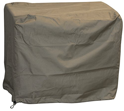 Product Cover Sportsman GENCOVER-XL Universal Weatherproof Generator Cover, X-Large