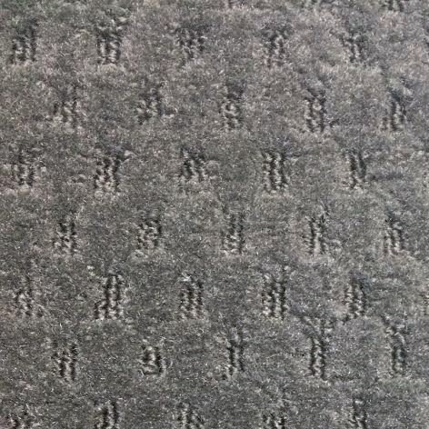 Product Cover 32 oz. Pontoon Boat Carpet - 8.5' Wide x Various Lengths (Choose Your Color!) (Granite, 8.5' x 25')
