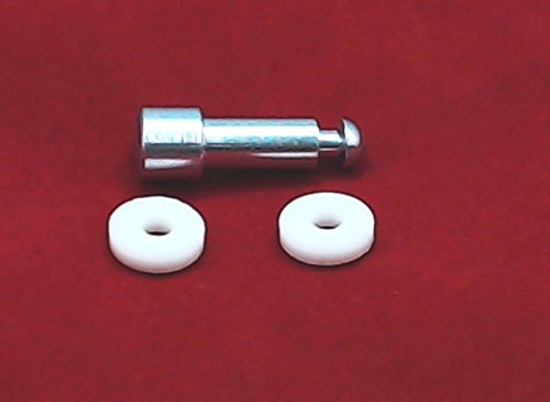 Product Cover #85610 Interlock Assembly