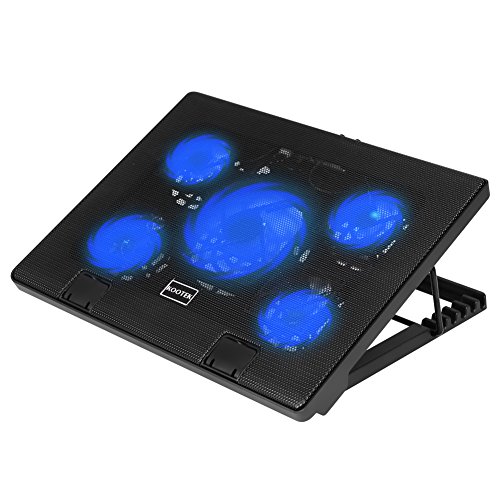 Product Cover Kootek Laptop Cooling Pad 12