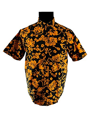 Product Cover Fear and Loathing in Las Vegas Raoul Duke Shirt Costume