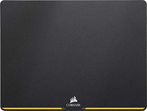 Product Cover Corsair Gaming MM400 High Speed Gaming Mouse Pad