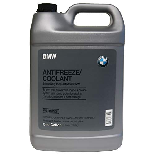 Product Cover BMW 82141467704 Coolant / Antifreeze
