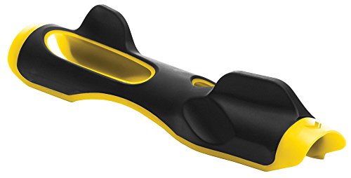 Product Cover SKLZ Grip Trainer - Golf training aid for a better golf grip and hand positioning.