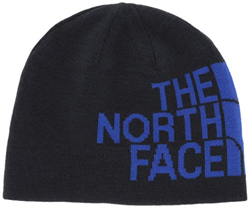 Product Cover The North Face Reversible TNF Banner Beanie