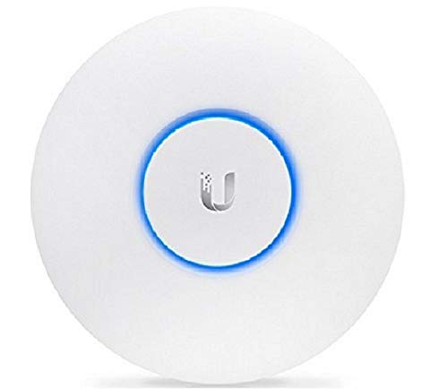 Product Cover Ubiquiti Networks Unifi 802.11ac Dual-Radio PRO Access Point