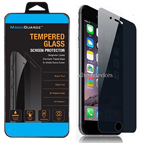 Product Cover MagicGuardz, Made for Apple iPhone 6s Plus 5.5