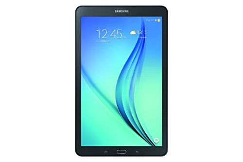 Product Cover Samsung Galaxy Tab E 9.6